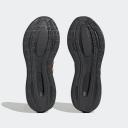 adidas-Runfalcon 3.0 Shoes-Men-Core Black / Screaming Orange / Carbon-8