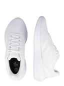 Adidas Runfalcon 3.0 Shoes White / Black 5.5 - Women Running Trainers