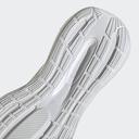 Adidas Runfalcon 3.0 Shoes White / Black 5.5 - Women Running Trainers