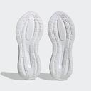 Adidas Runfalcon 3.0 Shoes White / Black 5.5 - Women Running Trainers