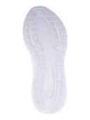 Adidas Runfalcon 3.0 Shoes White / Black 5.5 - Women Running Trainers