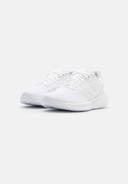 Adidas Runfalcon 3.0 Shoes White / Black 5.5 - Women Running Trainers