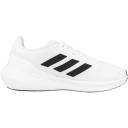 Adidas Runfalcon 3.0 Shoes White Black Women - 36(2/3)