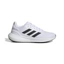 Adidas Runfalcon 3.0 Shoes White Black Women - 36(2/3)