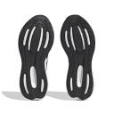 Adidas Runfalcon 3.0 Shoes White Black Women - 36(2/3)