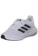Adidas Runfalcon 3.0 Shoes White Black Women - 36(2/3)