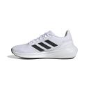 Adidas Runfalcon 3.0 Shoes White Black Women - 36(2/3)
