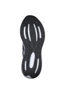 Adidas Runfalcon 3.0 Shoes White Black Women - 36(2/3)