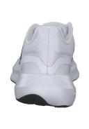 Adidas Runfalcon 3.0 Shoes White Black Women - 36(2/3)