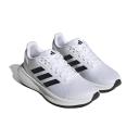 Adidas Runfalcon 3.0 Shoes White Black Women - 36(2/3)