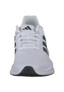 Adidas Runfalcon 3.0 Shoes White Black Women - 36(2/3)