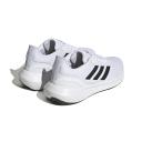 Adidas Runfalcon 3.0 Shoes White Black Women - 36(2/3)