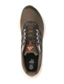 Adidas Runfalcon 3.0 TR Running Shoes Green EU 48 Man