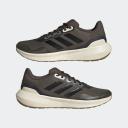 Adidas Runfalcon 3.0 TR Running Shoes Green EU 48 Man