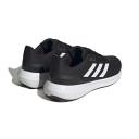Adidas Runfalcon 3 Men's Lifestyle Shoes, Size: 11, Black