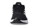 Adidas Runfalcon 3 Men's Lifestyle Shoes, Size: 11, Black