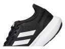 Adidas Runfalcon 3 Men's Lifestyle Shoes, Size: 11, Black
