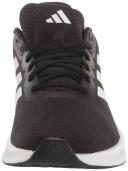 Adidas Runfalcon 3 Men's Lifestyle Shoes, Size: 11, Black