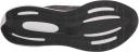 Adidas Runfalcon 3 Men's Lifestyle Shoes, Size: 11, Black