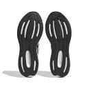 Adidas Runfalcon 3 Men's Lifestyle Shoes, Size: 11, Black