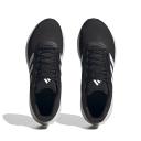 Adidas Runfalcon 3 Men's Lifestyle Shoes, Size: 11, Black