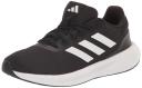 Adidas Runfalcon 3 Men's Lifestyle Shoes, Size: 11, Black