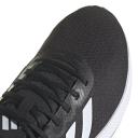 Adidas Runfalcon 3 Men's Lifestyle Shoes, Size: 11, Black
