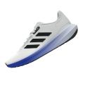 Adidas Runfalcon 3 Running Shoes White Black Blue - 40(2/3)