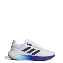 Adidas Runfalcon 3 Running Shoes White Black Blue - 40(2/3)