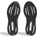 Adidas Runfalcon 3 Running Shoes White Black Blue - 40(2/3)