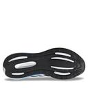 Adidas Runfalcon 3 Running Shoes White Black Blue - 43(1/3)