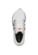 Adidas Runfalcon 3 Running Shoes White Black Blue - 43(1/3)