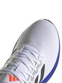 Adidas Runfalcon 3 Running Shoes White Black Blue - 43(1/3)