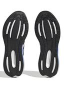 Adidas Runfalcon 3 Running Shoes White Black Blue - 43(1/3)