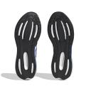 Adidas Runfalcon 3 Running Shoes White Black Blue - 48