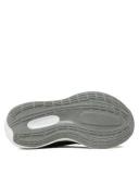 Adidas Runfalcon 3 Sport Running Lace Trainers - Black Kids