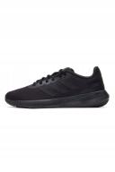 Adidas Runfalcon Wide 3 Shoes - Black/Grey