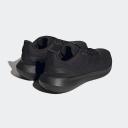 Adidas Runfalcon Wide 3 Shoes - Black/Grey