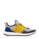 Adidas Running Men Ultraboost 1.0 ATR Yellow Blue ID9638 (Solestop.com), 8