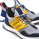 Adidas Running Men Ultraboost 1.0 ATR Yellow Blue ID9638 (Solestop.com), 9