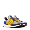 Adidas Running Men Ultraboost 1.0 ATR Yellow Blue ID9638 (Solestop.com), 9