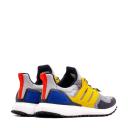 Adidas Running Men Ultraboost 1.0 ATR Yellow Blue ID9638 (Solestop.com), 9