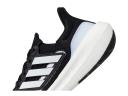 Adidas Running Men Ultraboost Light Black HQ6340 (Solestop.com) 9.5