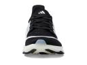 Adidas Running Men Ultraboost Light Black HQ6340 (Solestop.com) 9.5