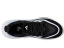 Adidas Running Men Ultraboost Light Black HQ6340 (Solestop.com) 9.5