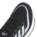 Adidas Running Men Ultraboost Light Black HQ6340 (Solestop.com) 9.5
