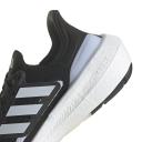 Adidas Running Men Ultraboost Light Black HQ6340 (Solestop.com) 9.5