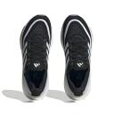 Adidas Running Men Ultraboost Light Black HQ6340 (Solestop.com) 9.5