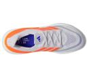 Adidas Running Men Ultraboost Light Grey HQ8596 (Solestop.com) 10