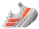Adidas Running Men Ultraboost Light Grey HQ8596 (Solestop.com) 10